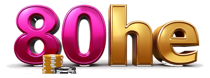80he